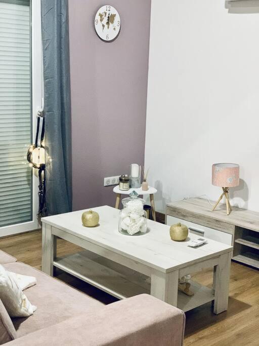 شقة Gite Cosy Au Coeur De L'Alsace Roggenhouse المظهر الخارجي الصورة